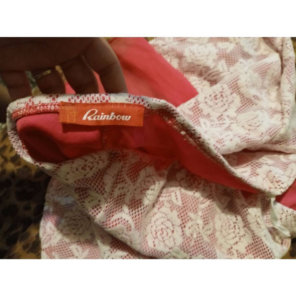 Elegant ball wedding tube top - Picture 5 of 5